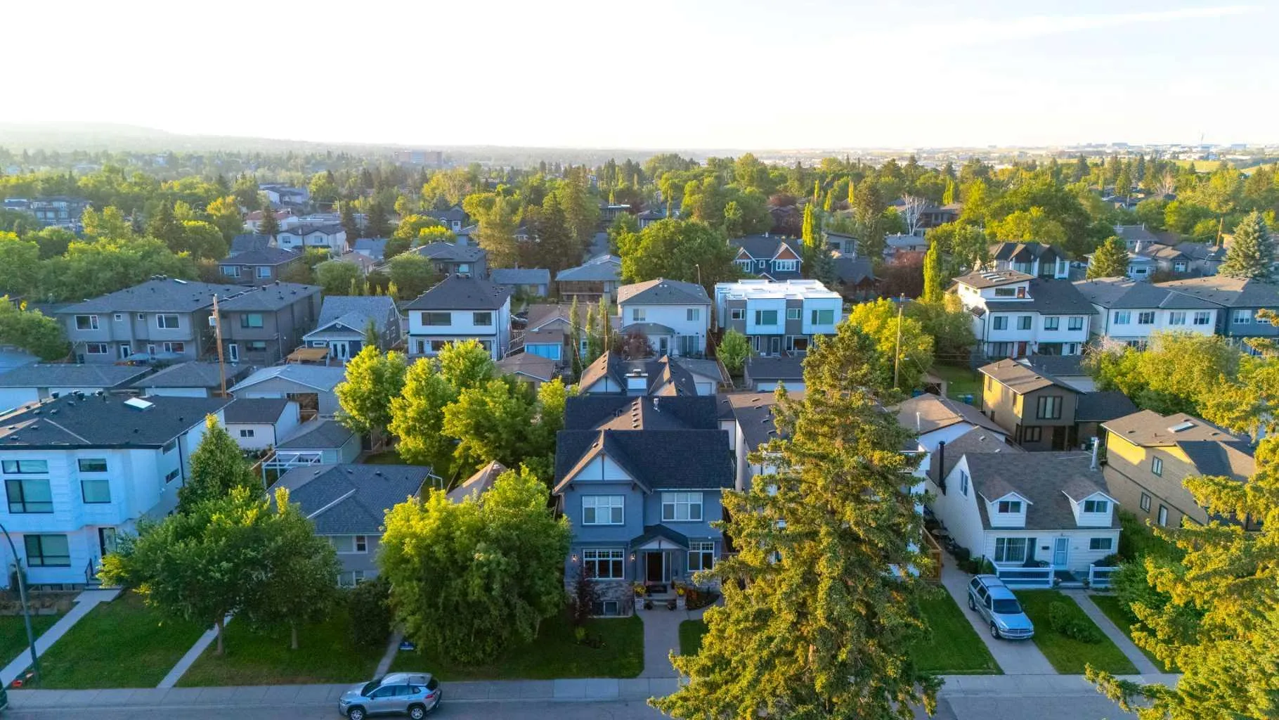 428 21 Ne Avenue, Calgary