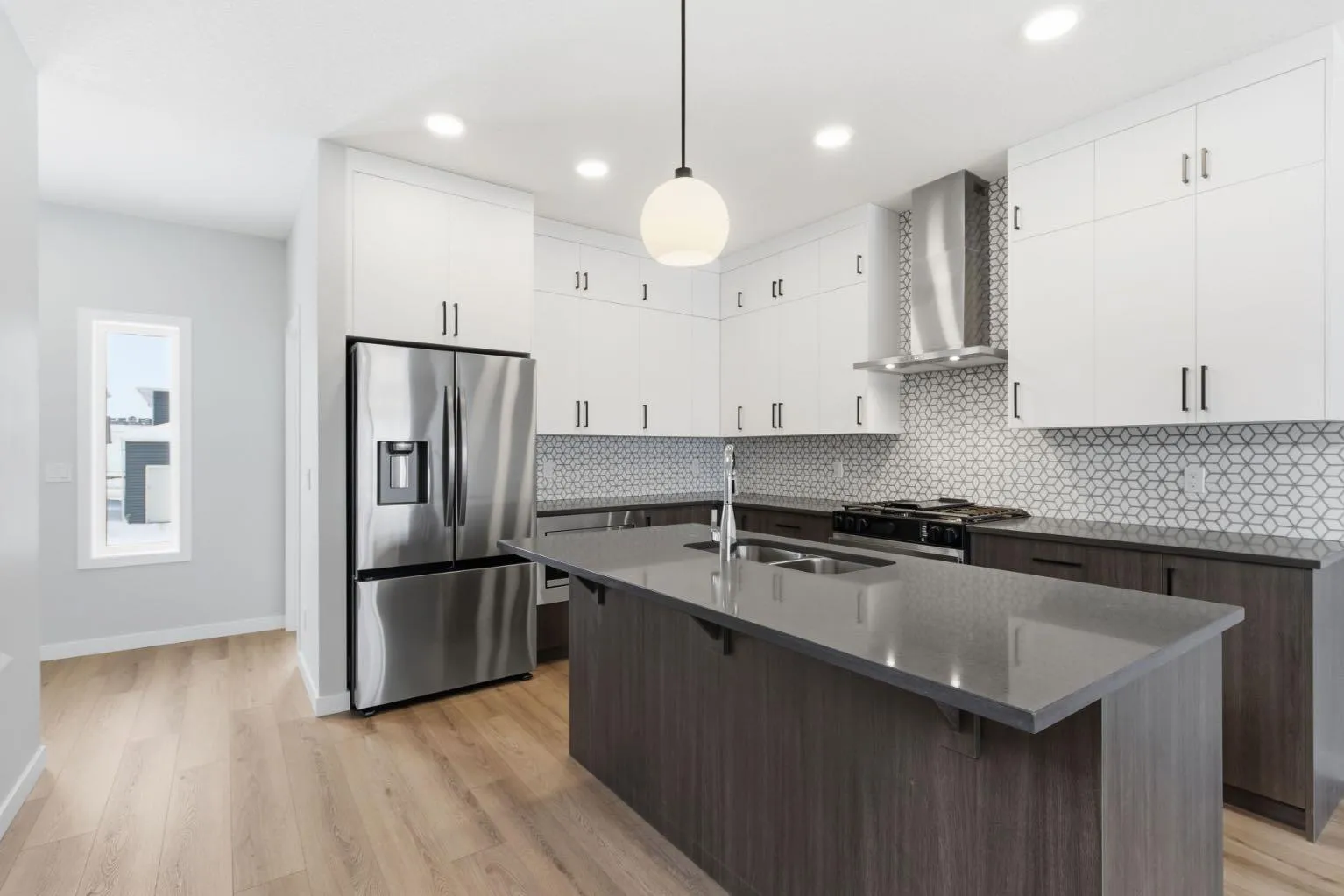 440 Lewiston Ne Landing, Calgary