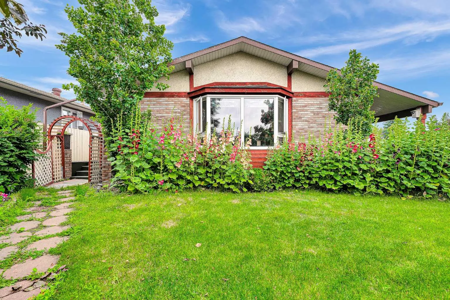 3722 Dover Ridge Se Drive, Calgary
