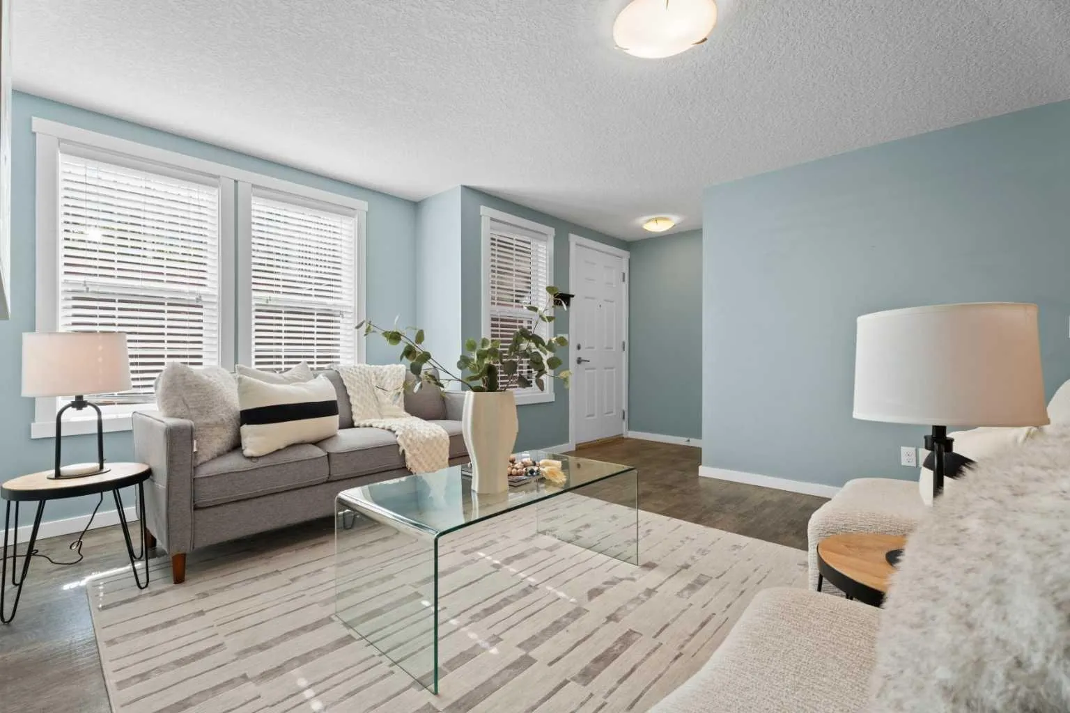 516 Auburn Bay Se Circle, Calgary