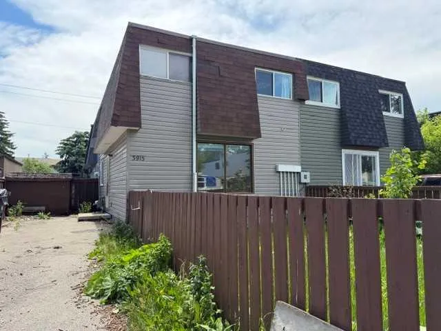 3915 29a Se Avenue, Calgary