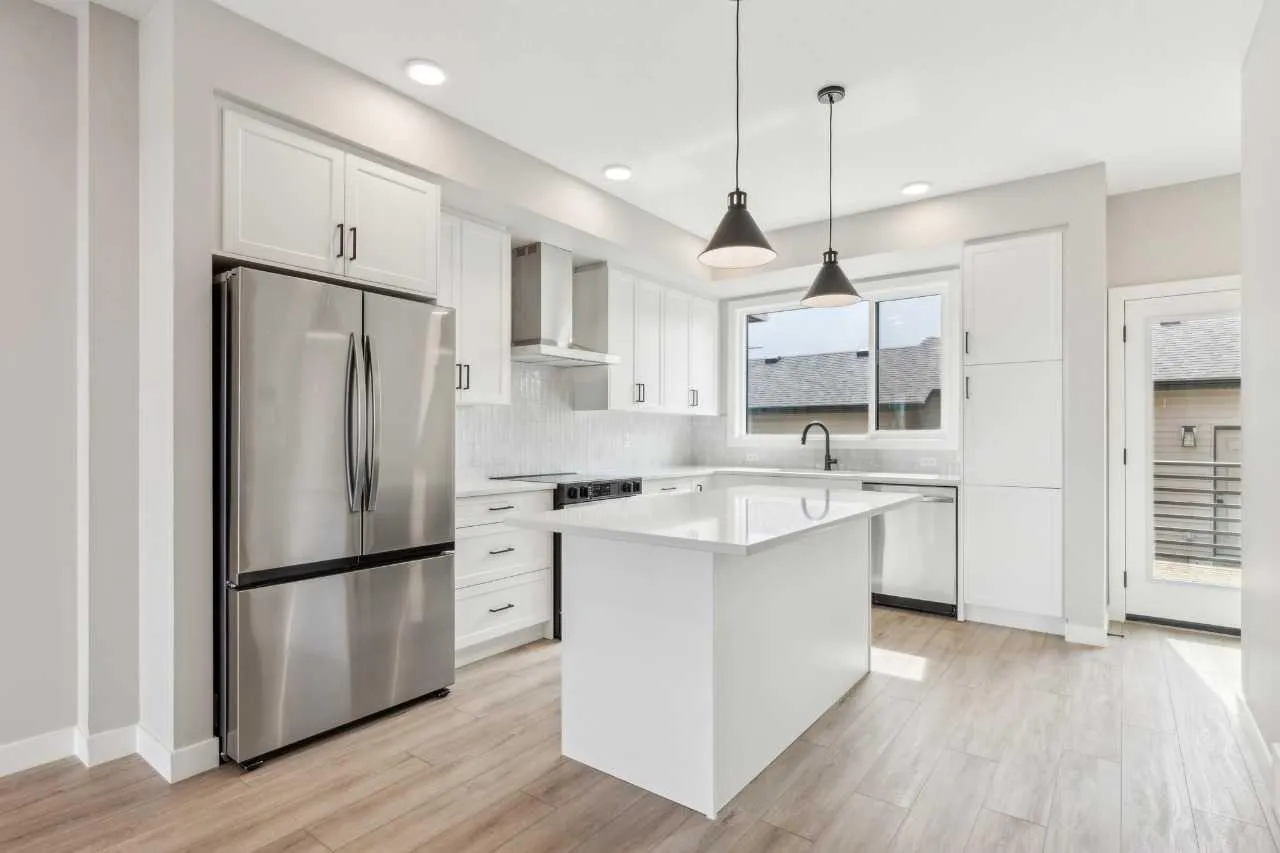 45 Silverton Glen Sw Way, Calgary