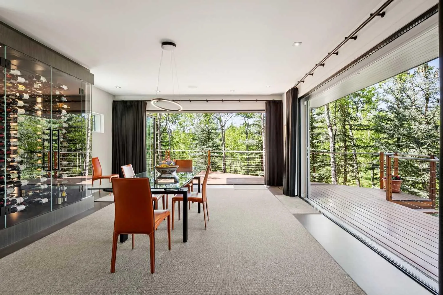 25 Posthill Sw Drive, Calgary