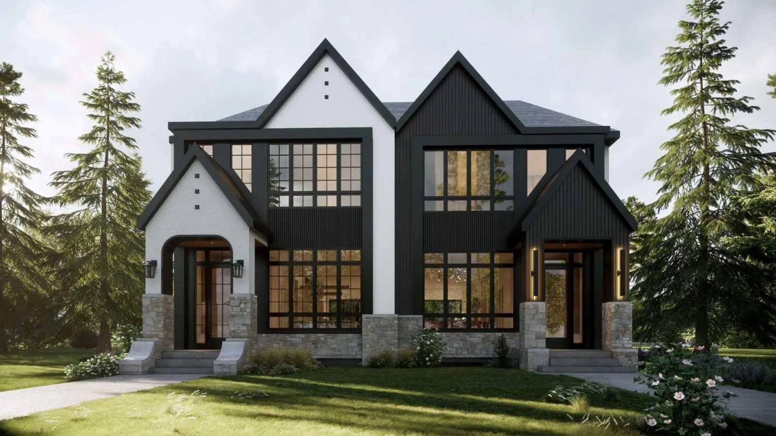724 15 Nw Street, Calgary
