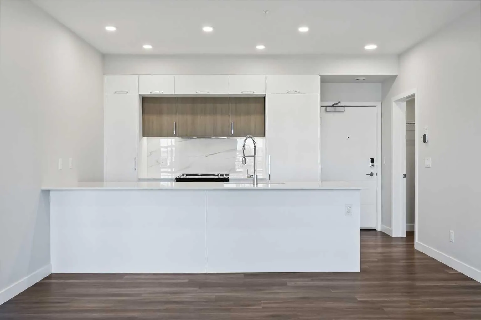 255 Les Jardins Se Park Unit 317, Calgary