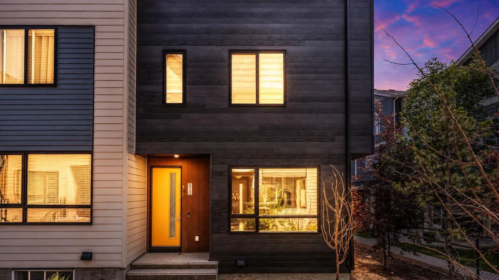 810 Redstone Ne Crescent, Calgary