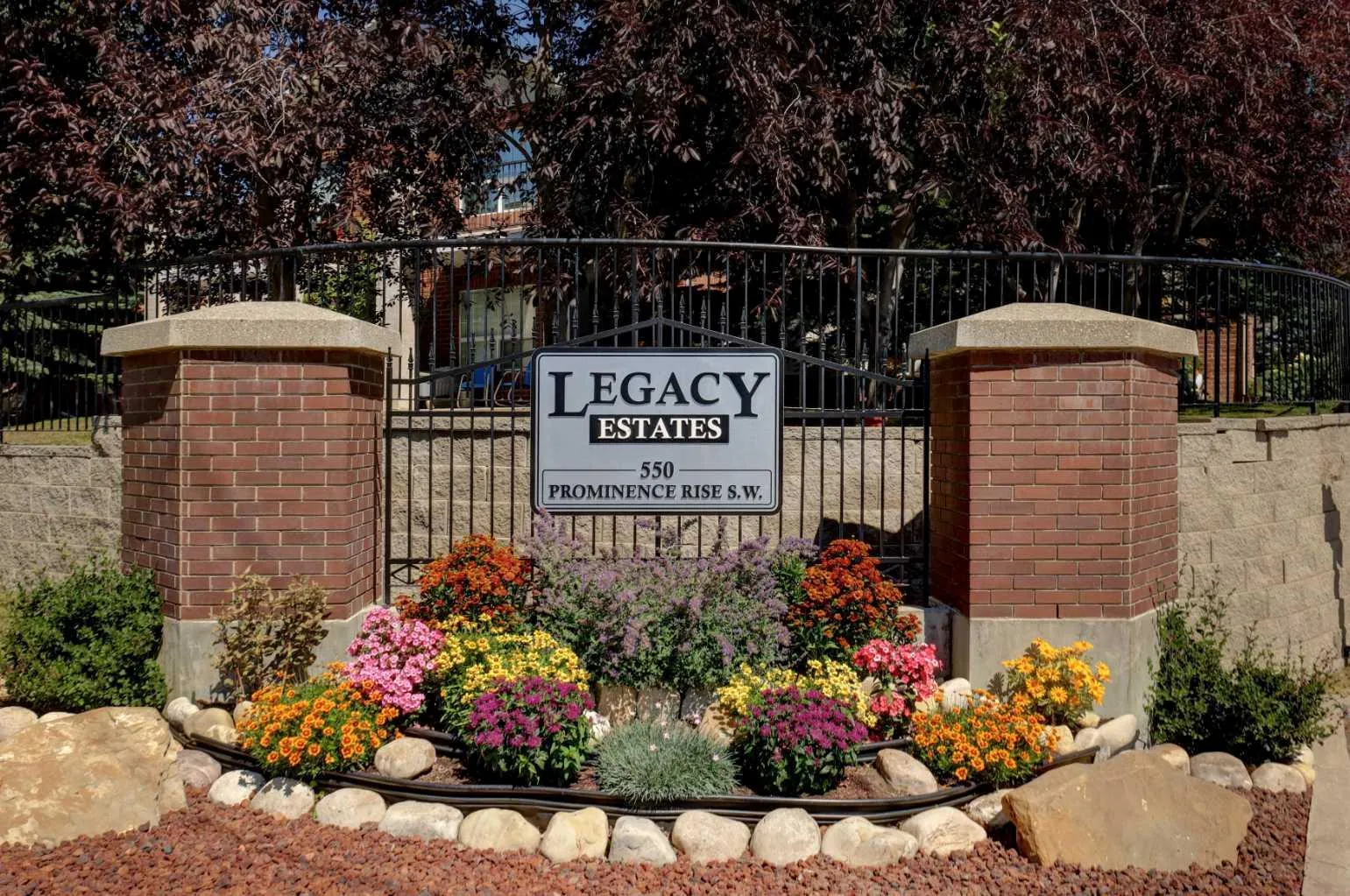 550 Prominence Sw Rise Unit 205, Calgary
