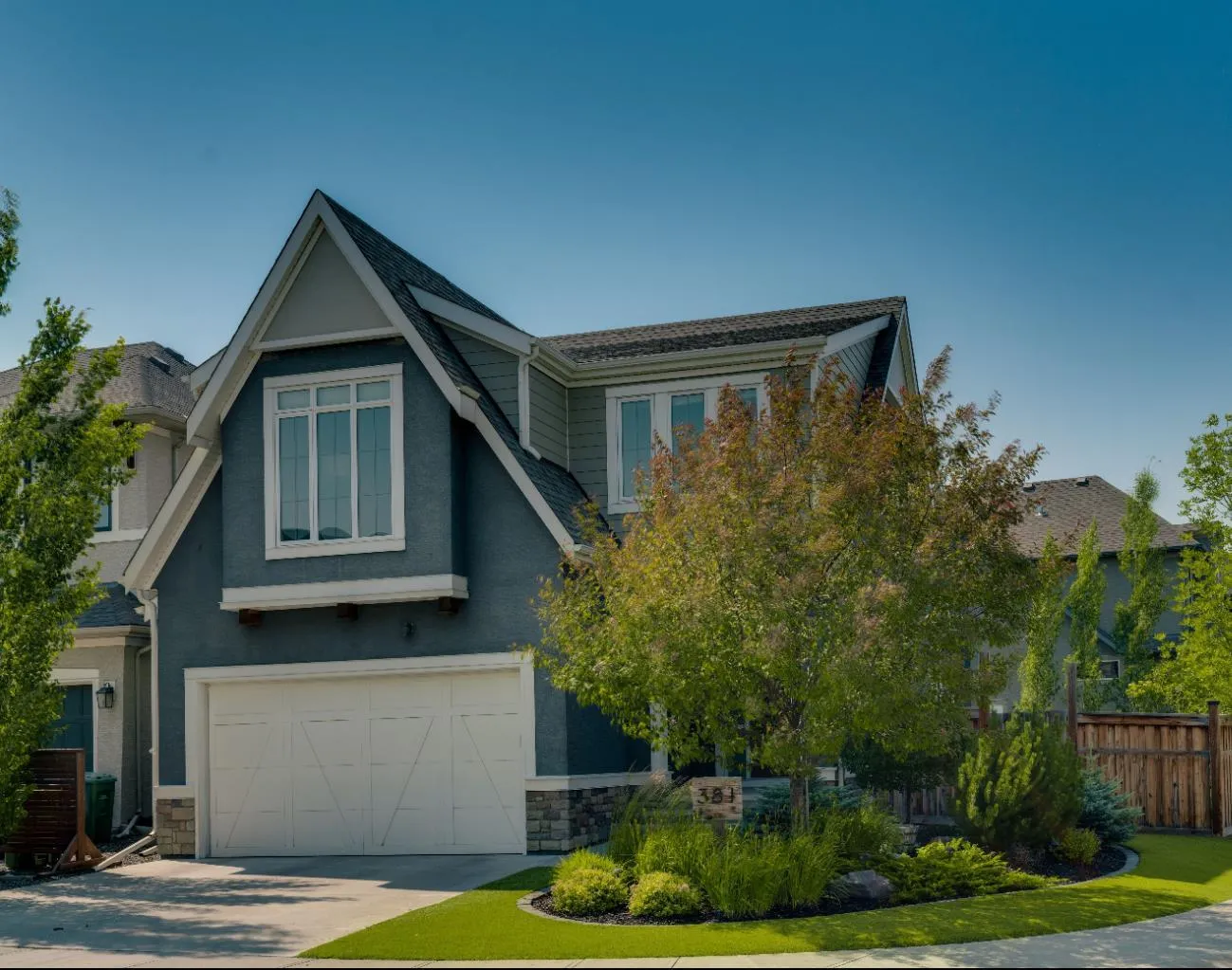 381 Marquis Se Landing, Calgary