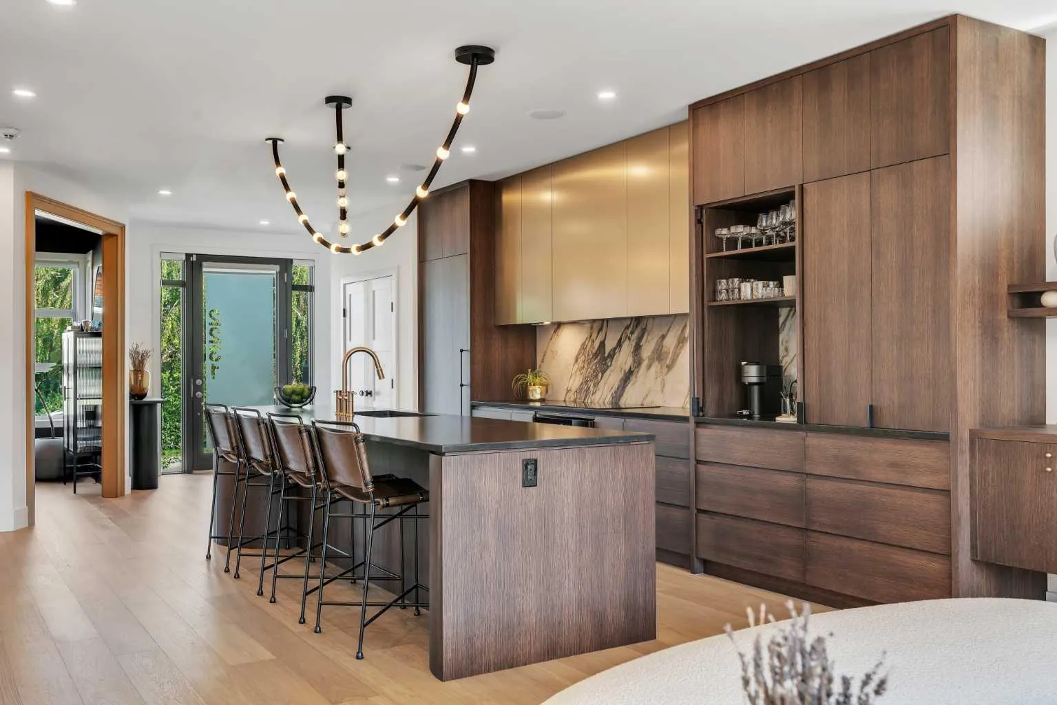 2231 26 Sw Street, Calgary