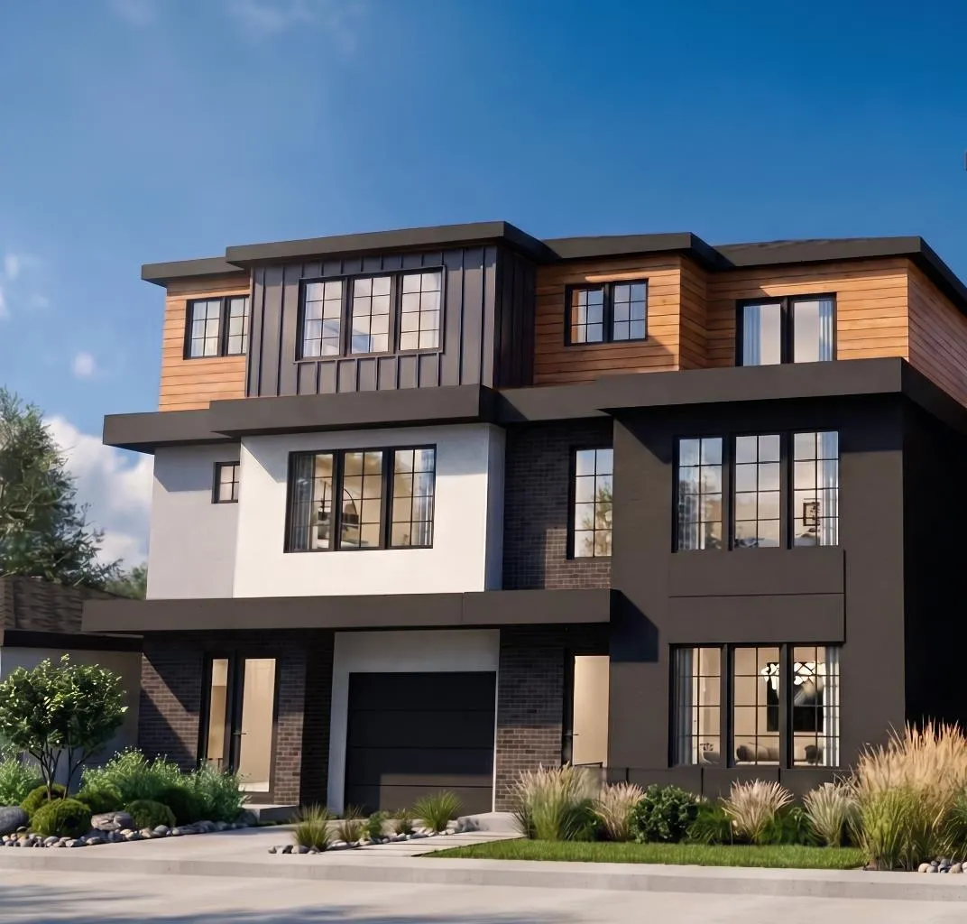 4614 16 Sw Street, Calgary