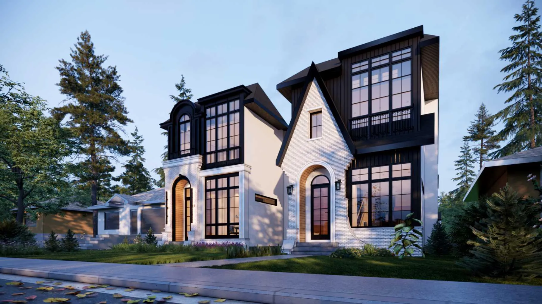 2039 37 Sw Avenue, Calgary