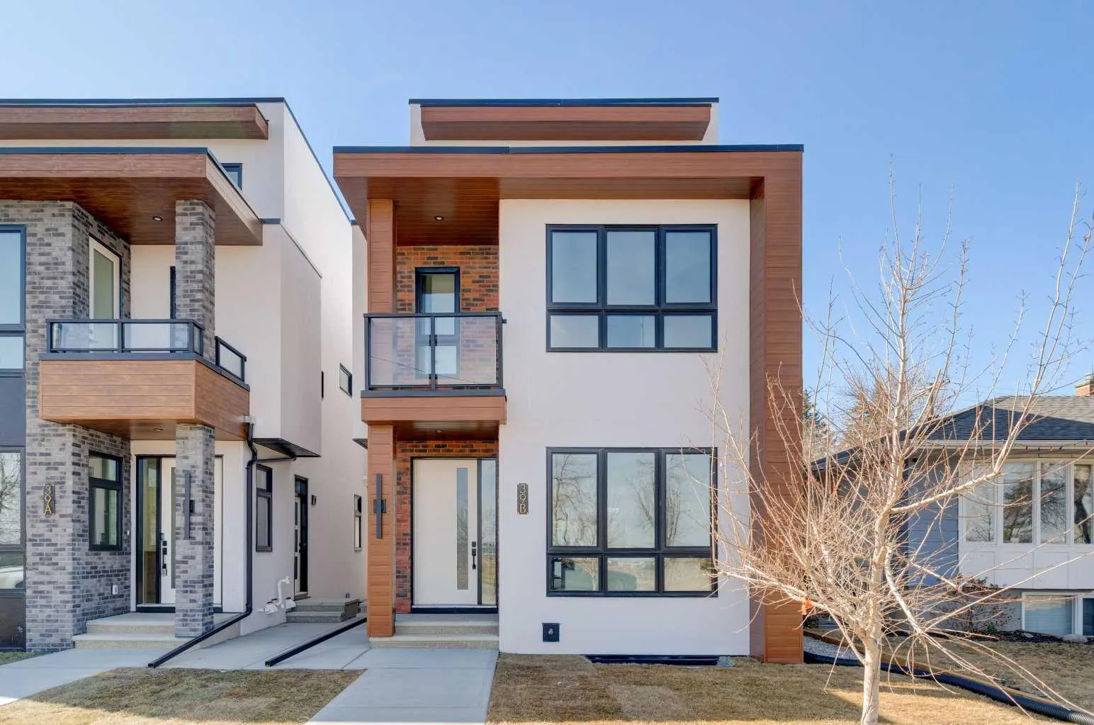 39b Moncton Ne Road, Calgary