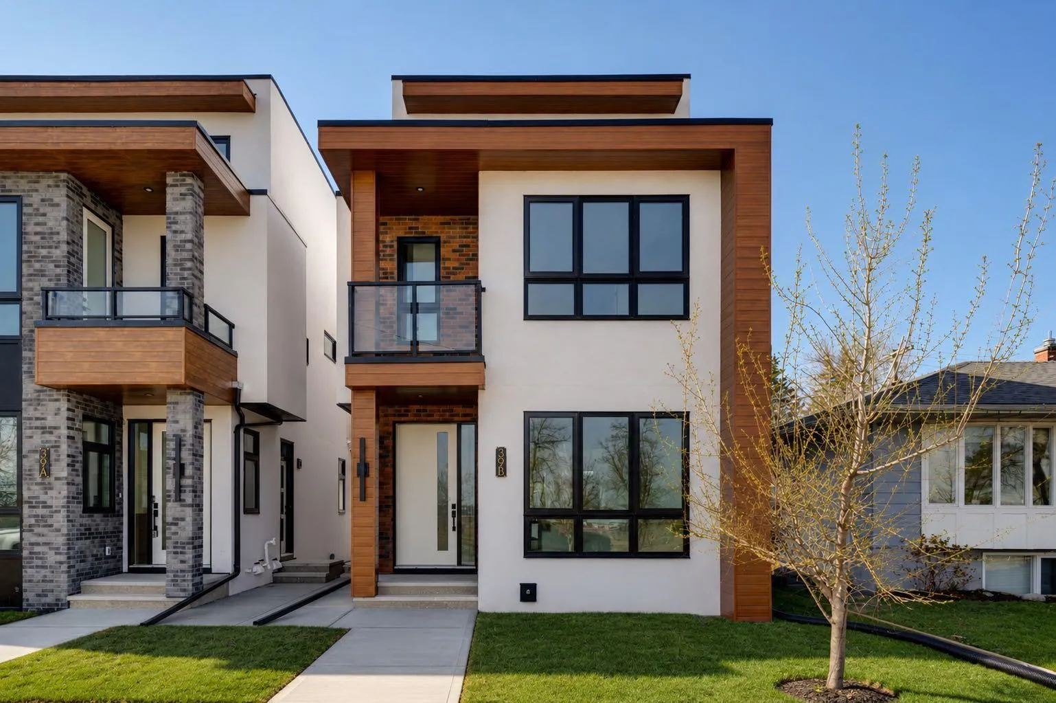 39b Moncton Ne Road, Calgary