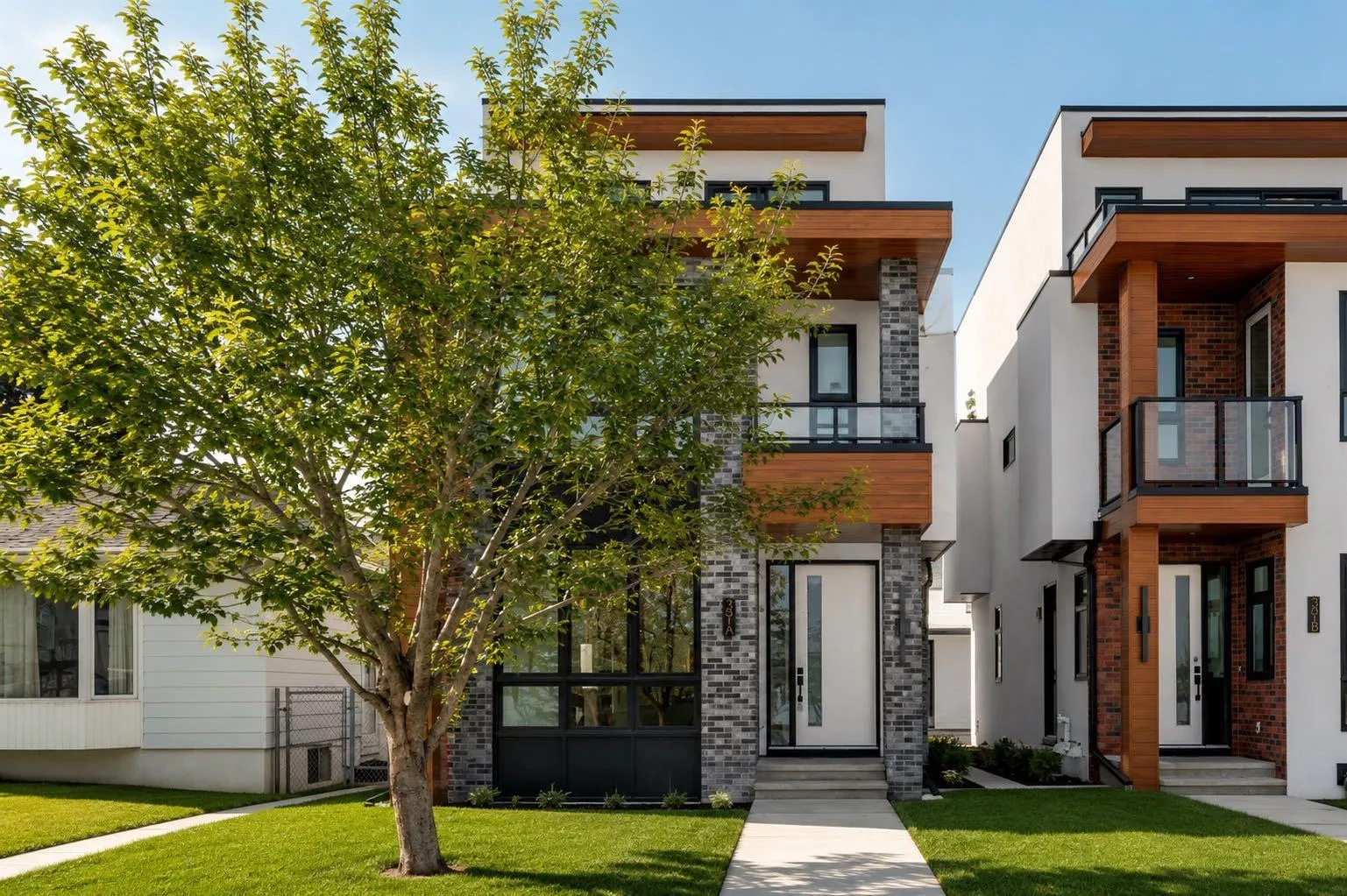 39a Moncton Ne Road, Calgary