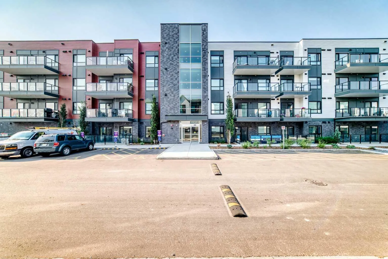 20295 Seton Se Way Unit 6301, Calgary