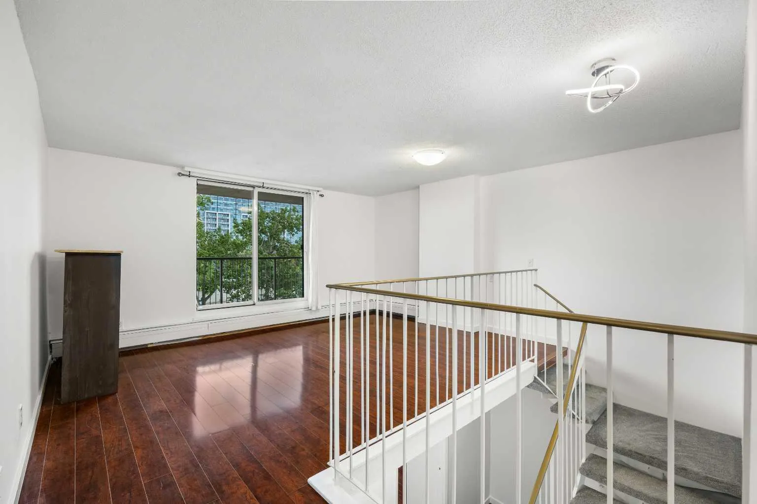4944 Dalton Nw Drive Unit 413, Calgary