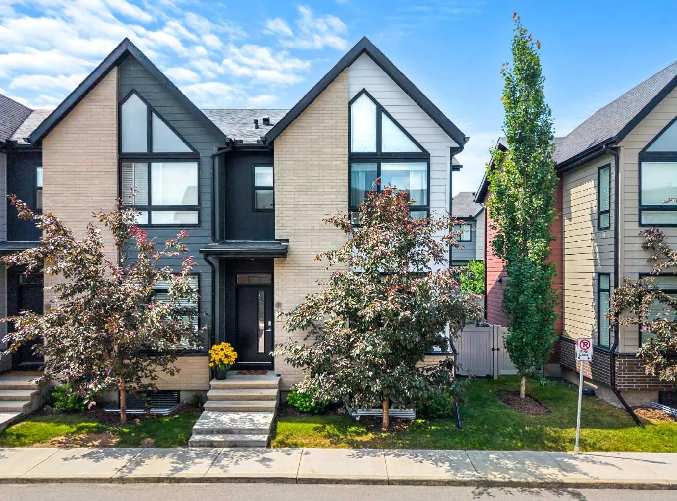 1218 Sage Meadows Nw Gardens, Calgary