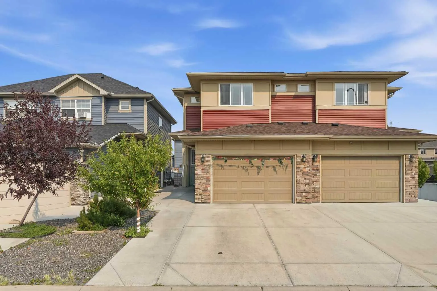 190 Saddlelake Ne Way, Calgary