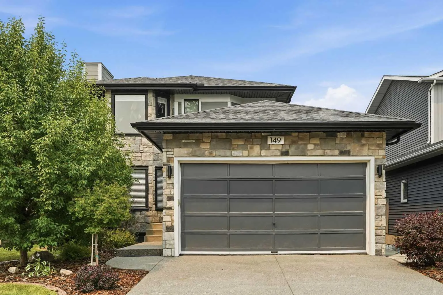 149 Riverglen Se Close, Calgary