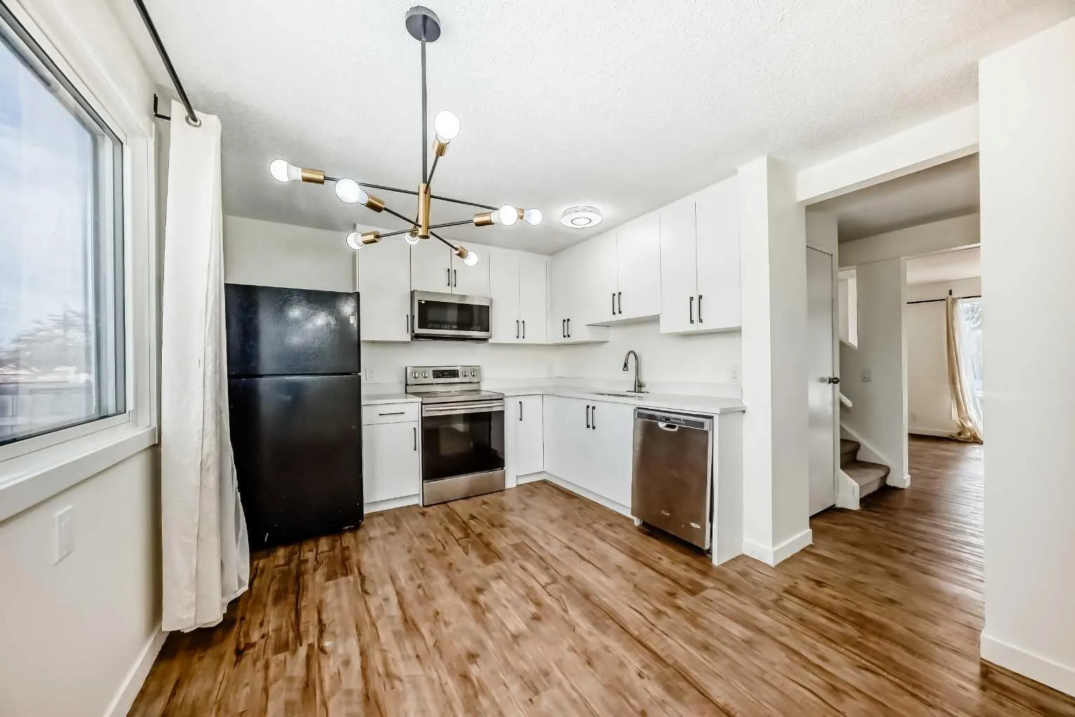 25 Erin Ridge Se Road, Calgary