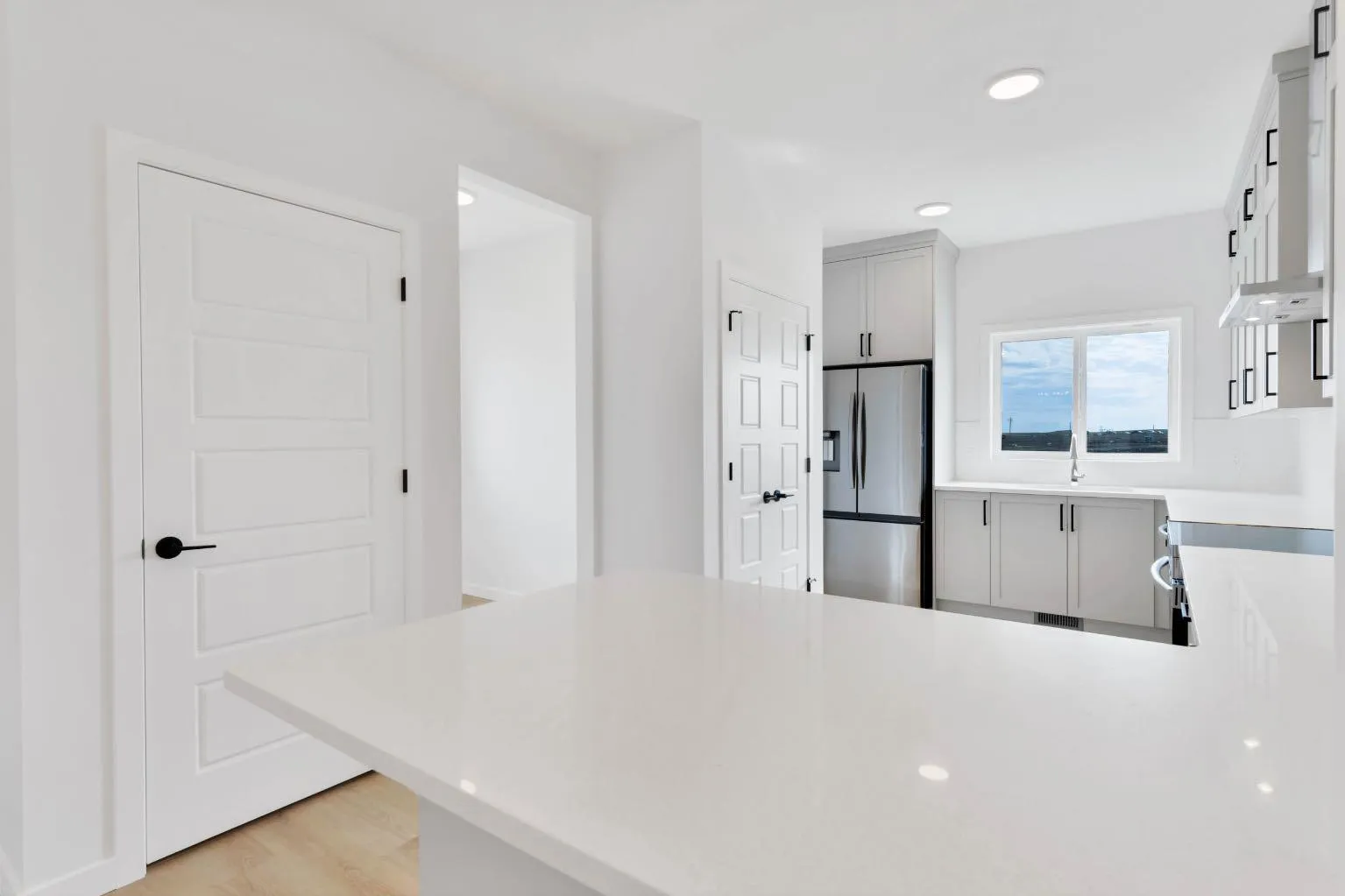 65 Lewiston Ne Street, Calgary