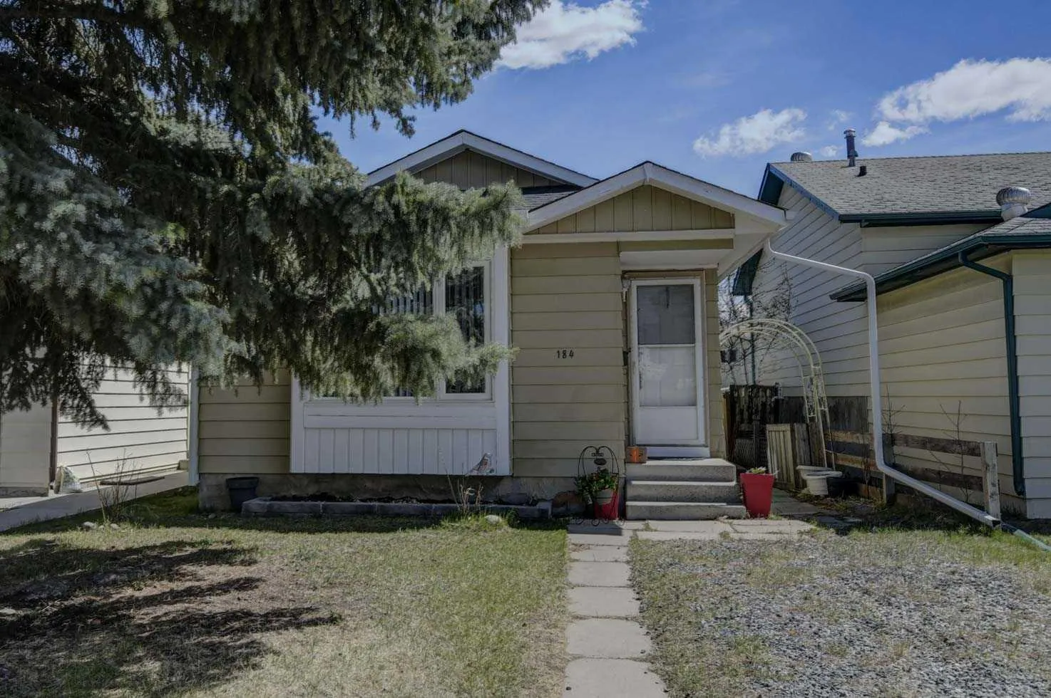 184 Erin Croft Se Crescent, Calgary