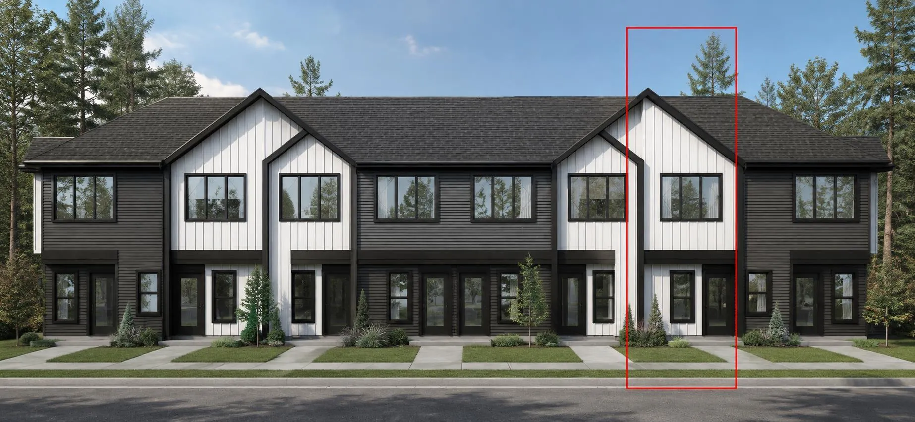 56 Arbour Lake Nw Court Unit 1401, Calgary
