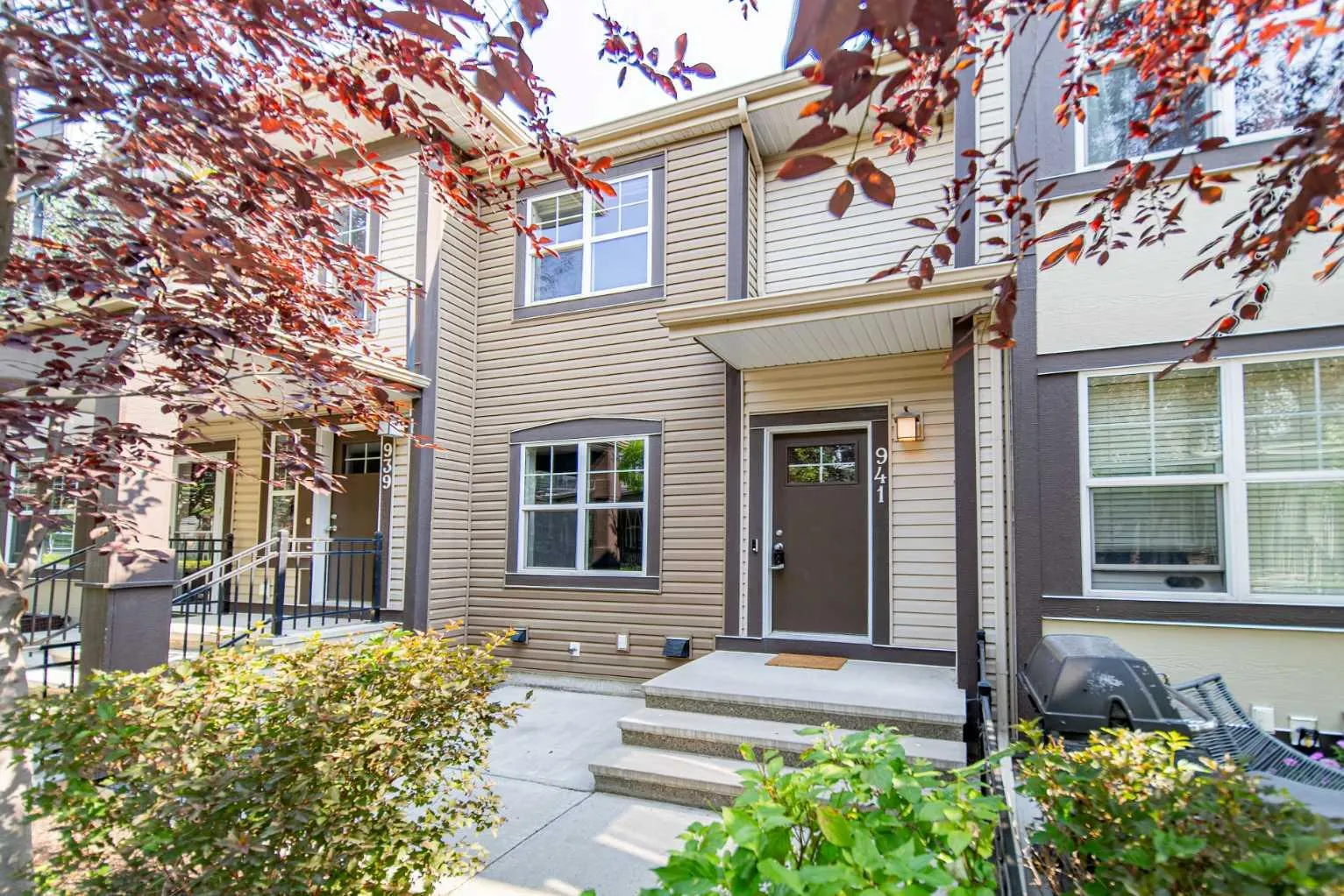 941 Mckenzie Towne Se Manor, Calgary