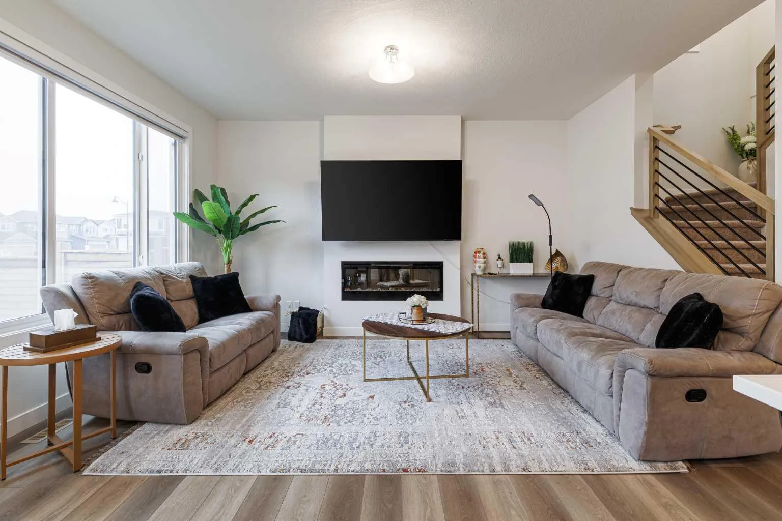 18 Legacy Reach Se Park, Calgary
