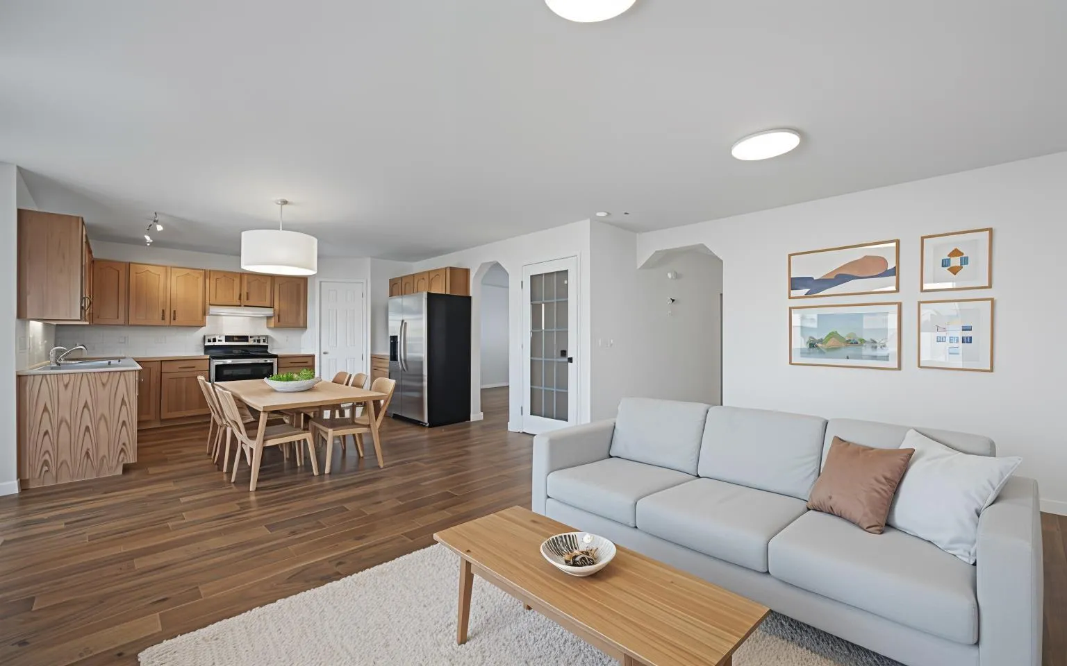182 Coventry Ne Close, Calgary