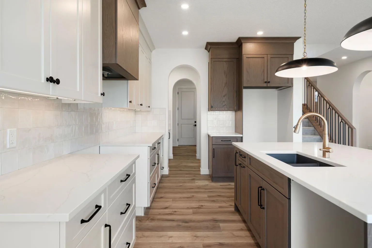 116 Sunrise Heath, Cochrane