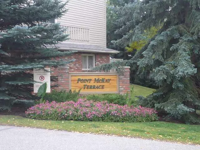 213 Point Mckay Nw Terrace, Calgary