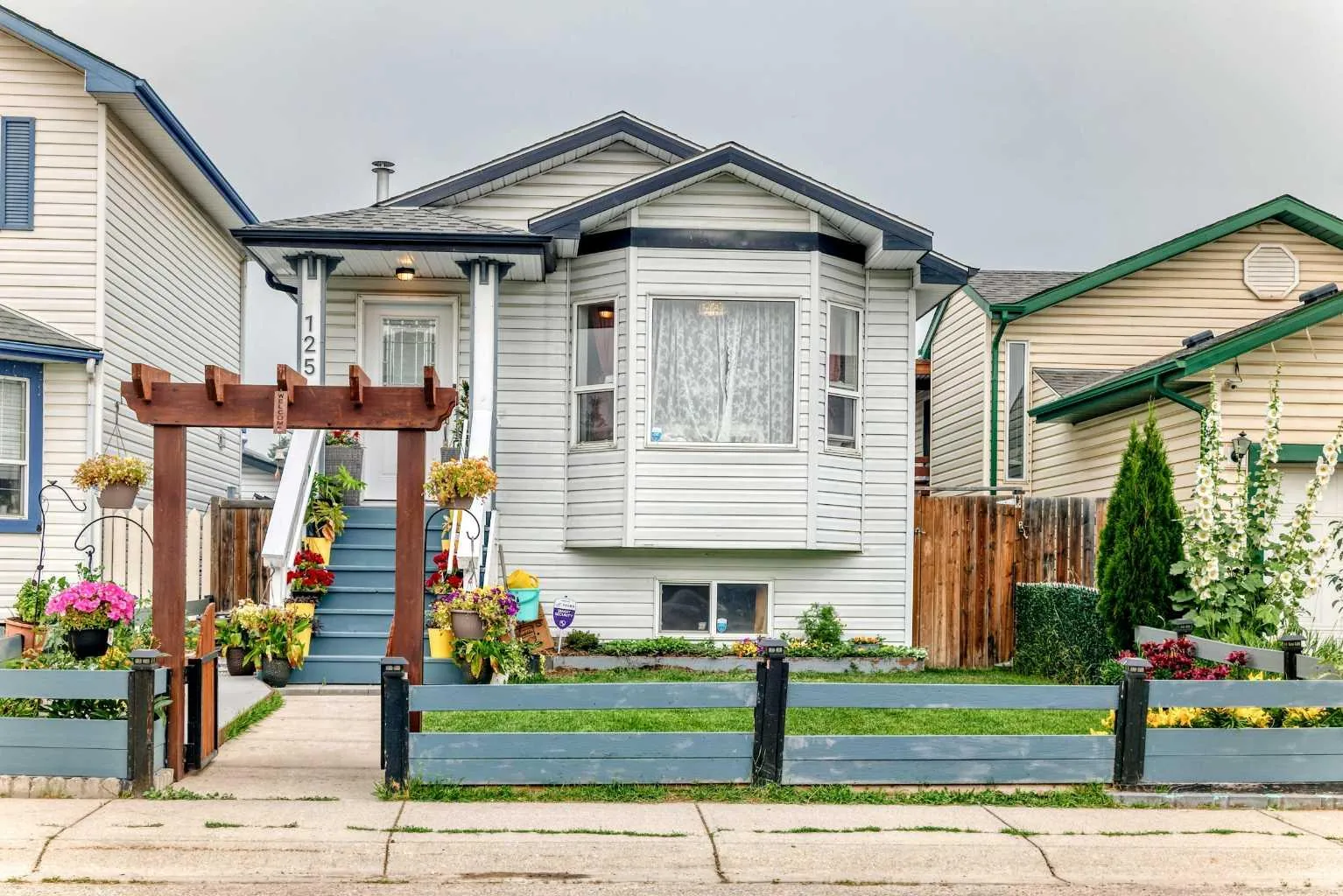 125 Appleburn Se Close, Calgary