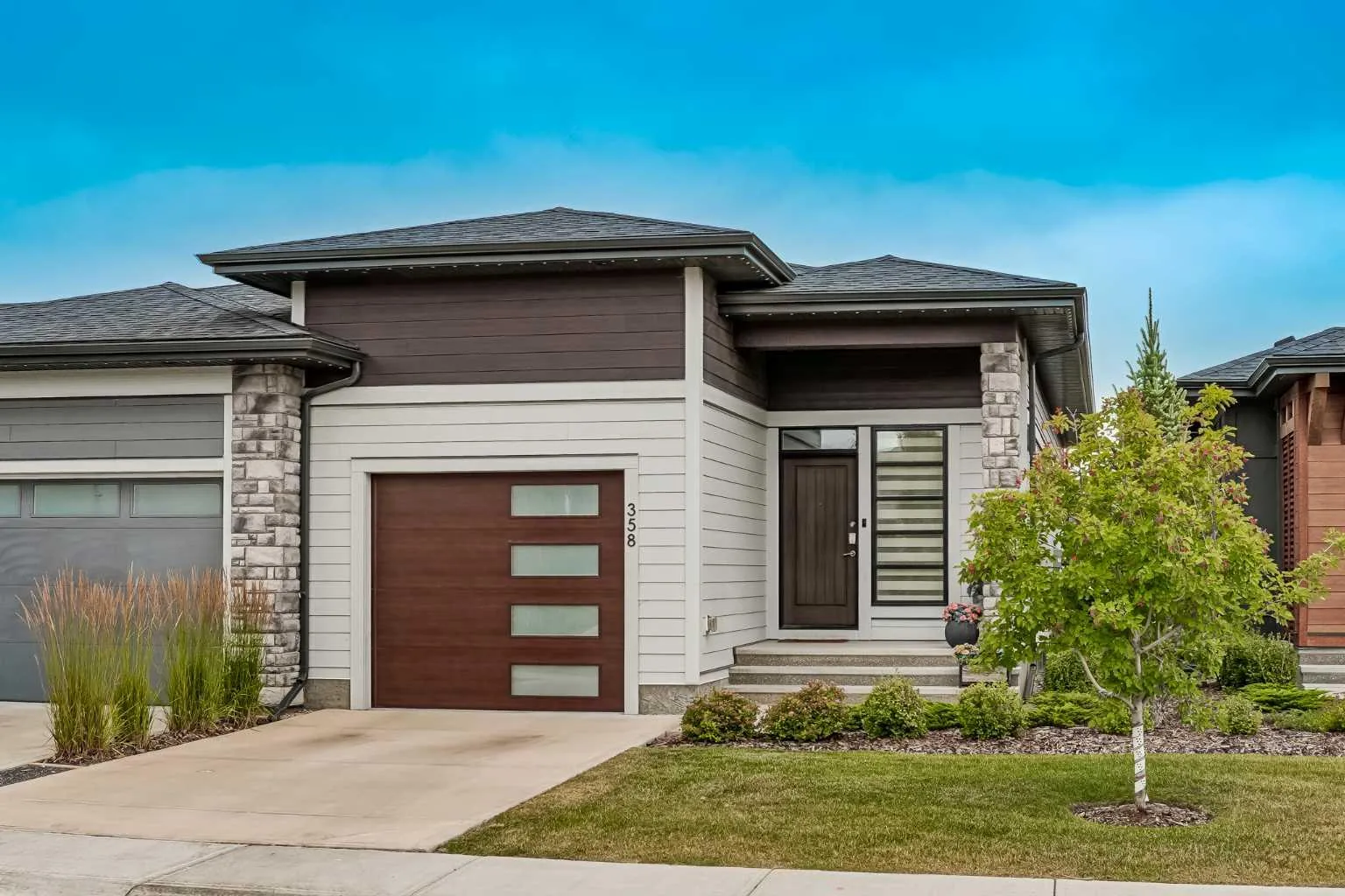 358 Marina Se Cove, Calgary