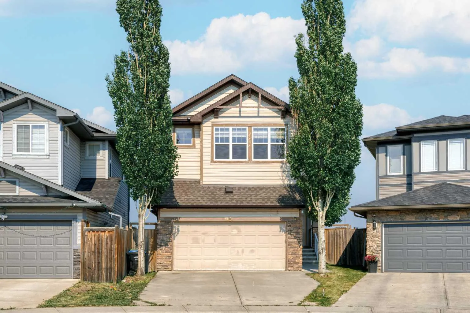65 Panora Nw Way, Calgary