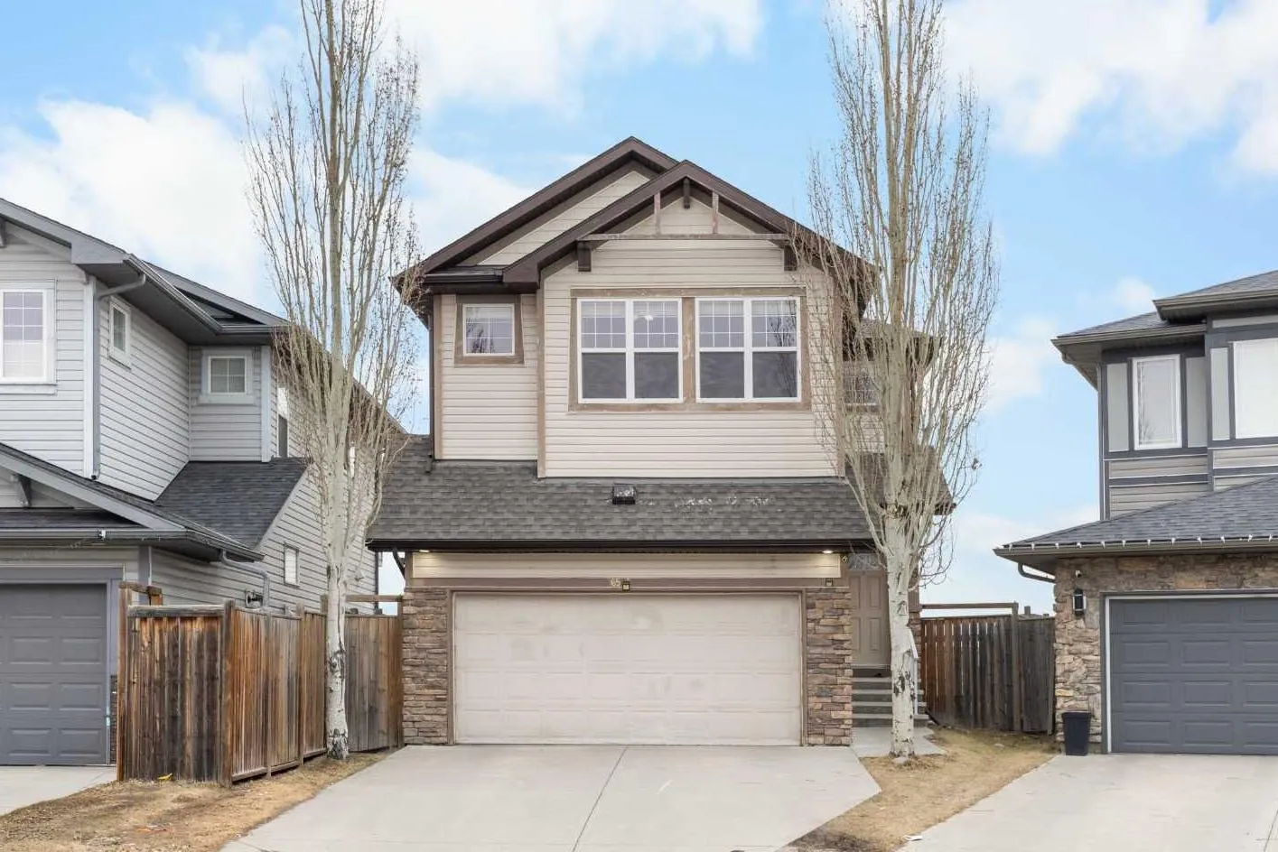 65 Panora Nw Way, Calgary