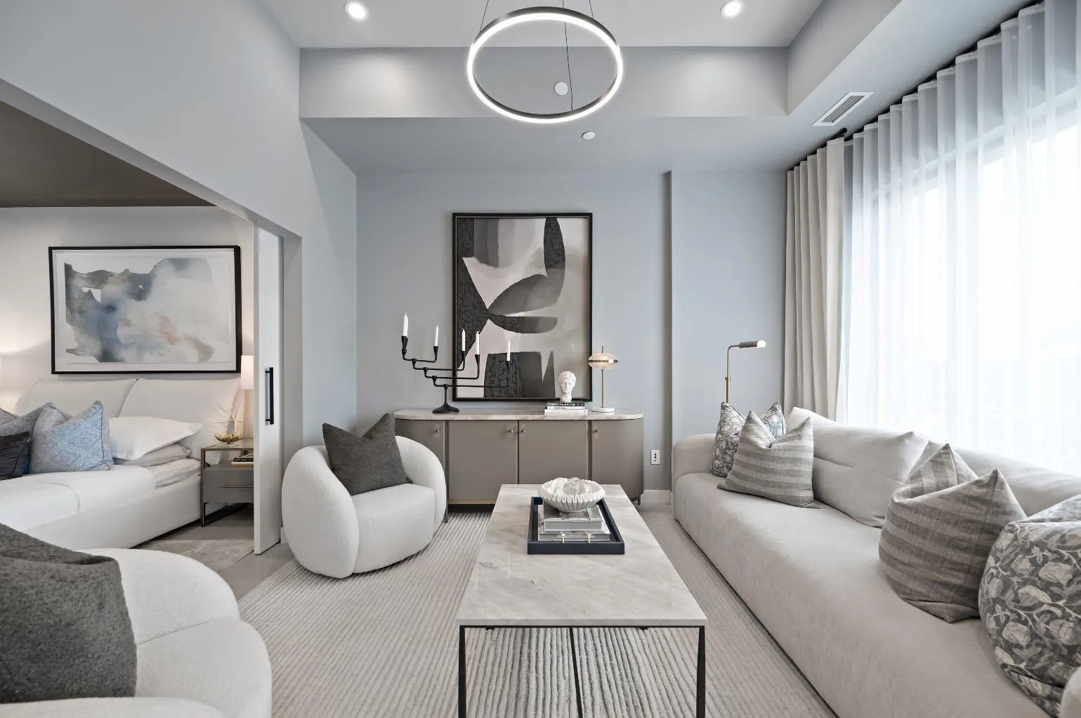 8375 Broadcast Sw Avenue Unit 103, Calgary