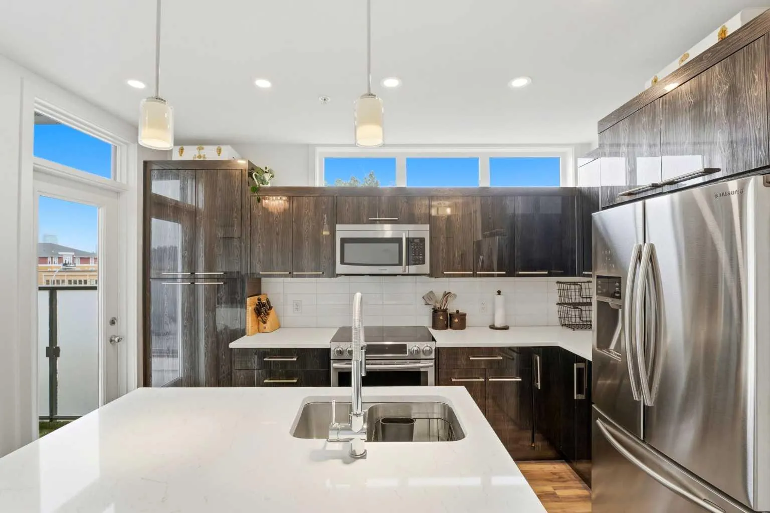 317 22 Sw Avenue Unit 304, Calgary