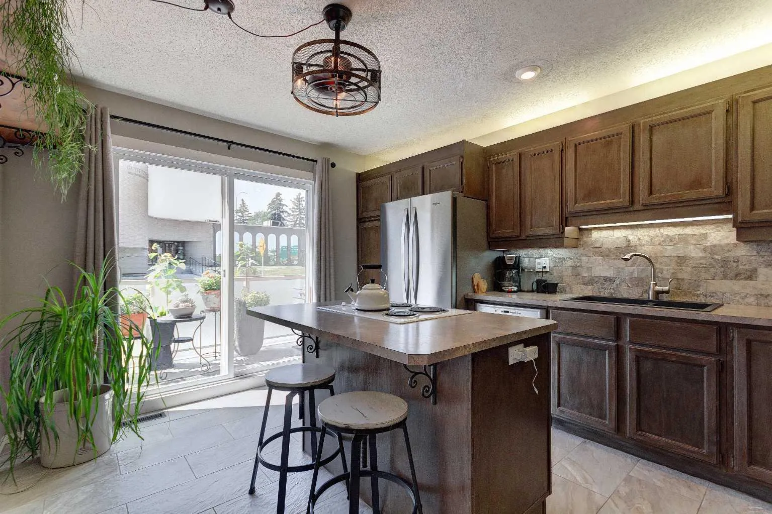 1305 Glenmore Sw Trail Unit 103, Calgary