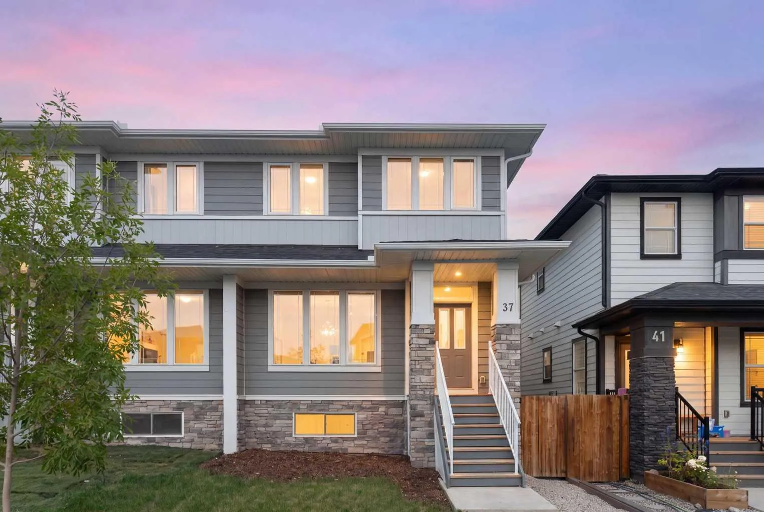 37 Verity Sw Manor, Calgary