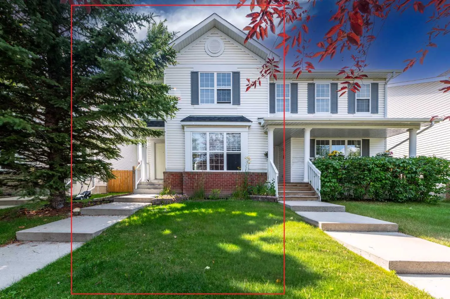169 Everstone Sw Drive, Calgary