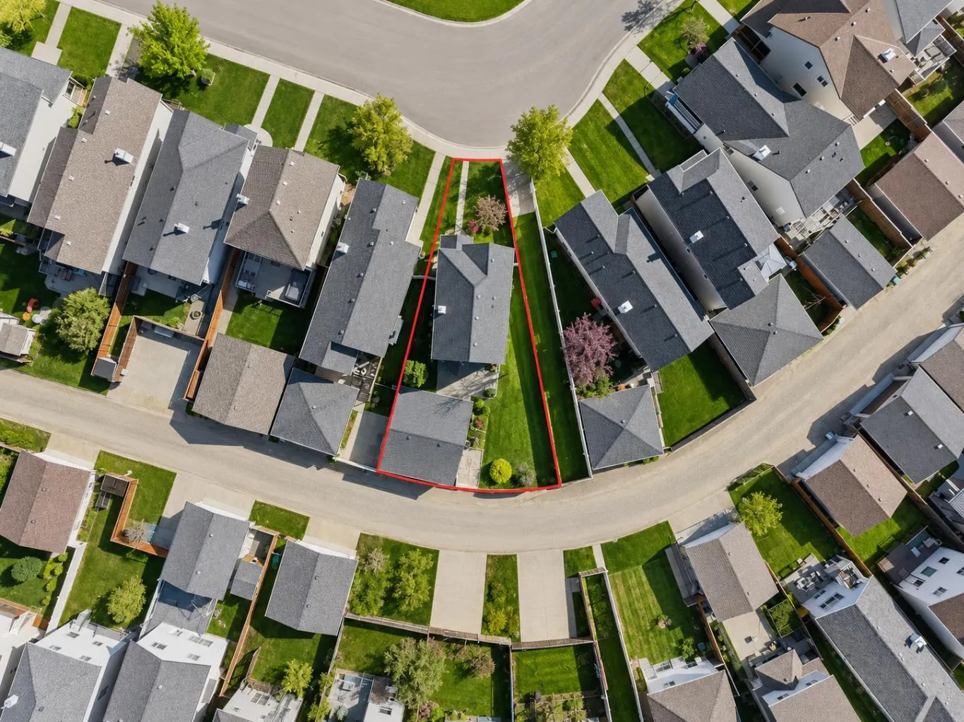49 Evermeadow Sw Manor, Calgary