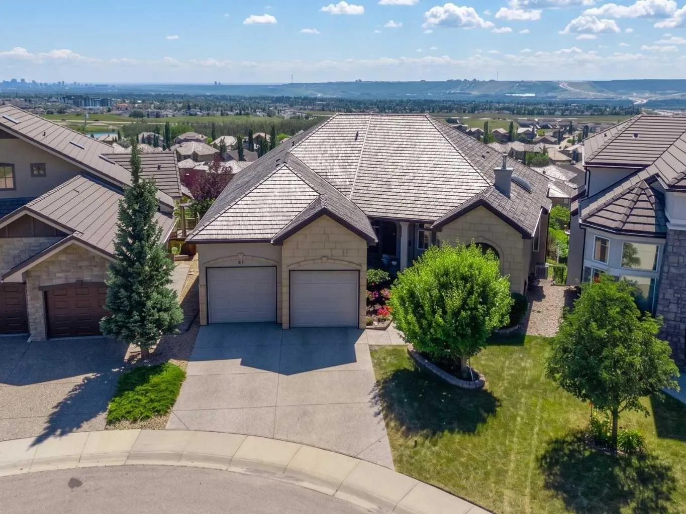 87 Royal Ridge Nw Terrace, Calgary