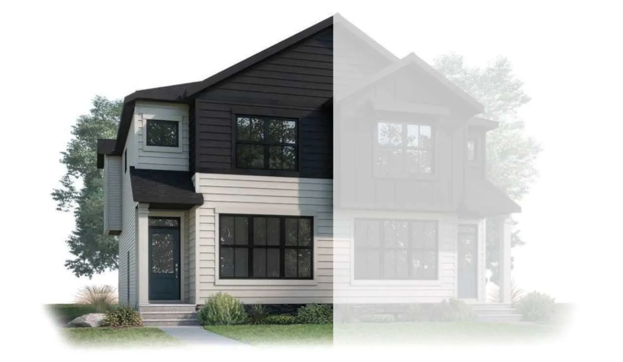 283 Silverton Glen Sw Road, Calgary