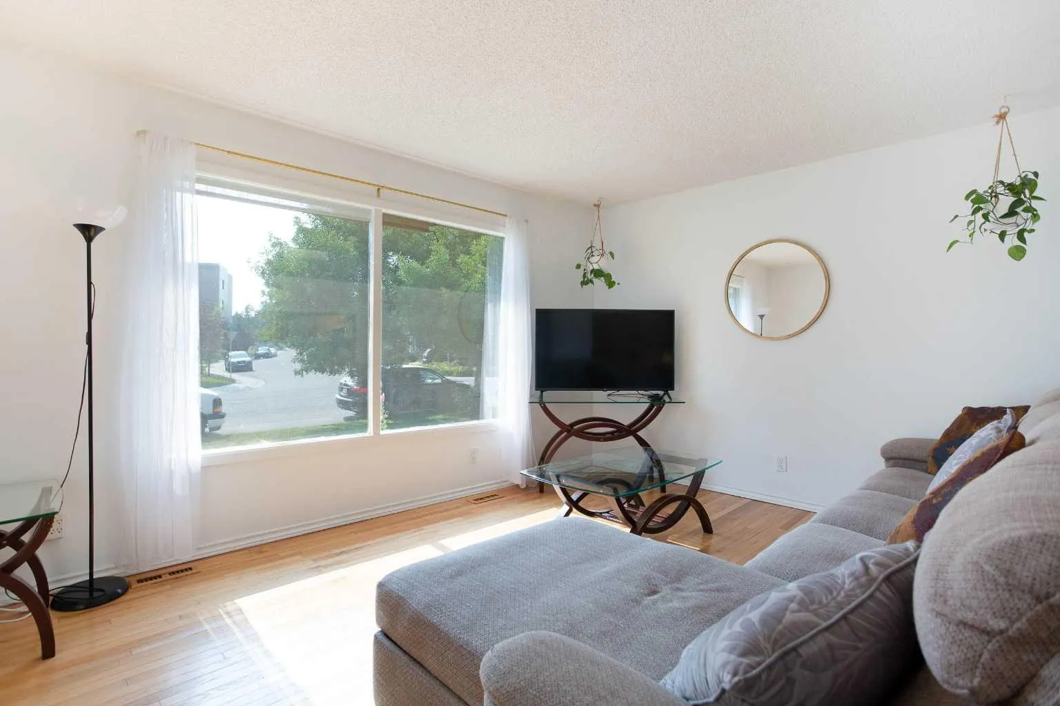 235 Templemont Ne Drive, Calgary