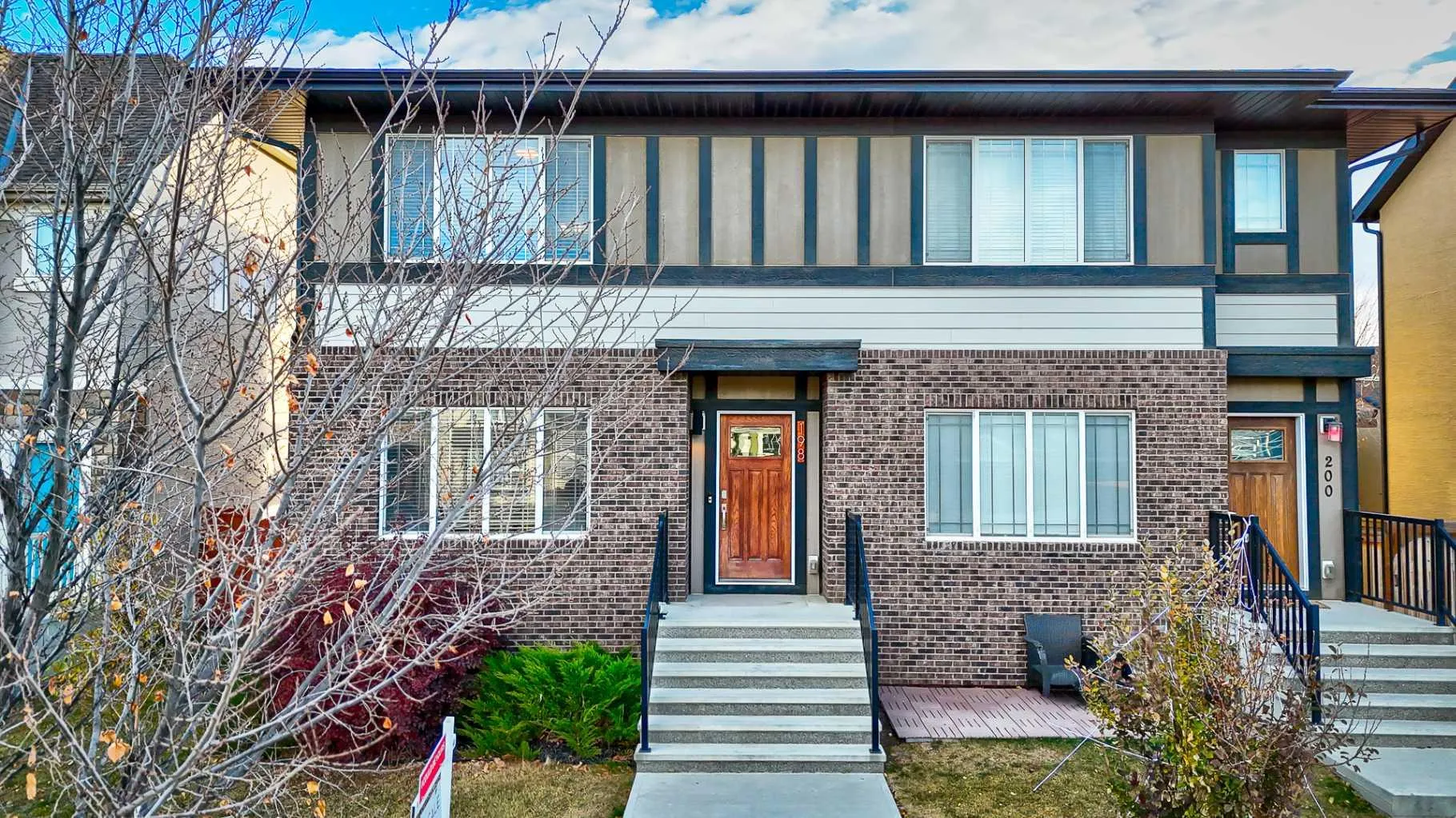 198 Masters Se Avenue, Calgary