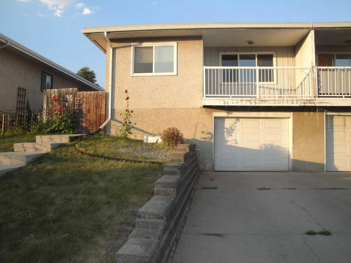 31 Huntford Ne Road, Calgary