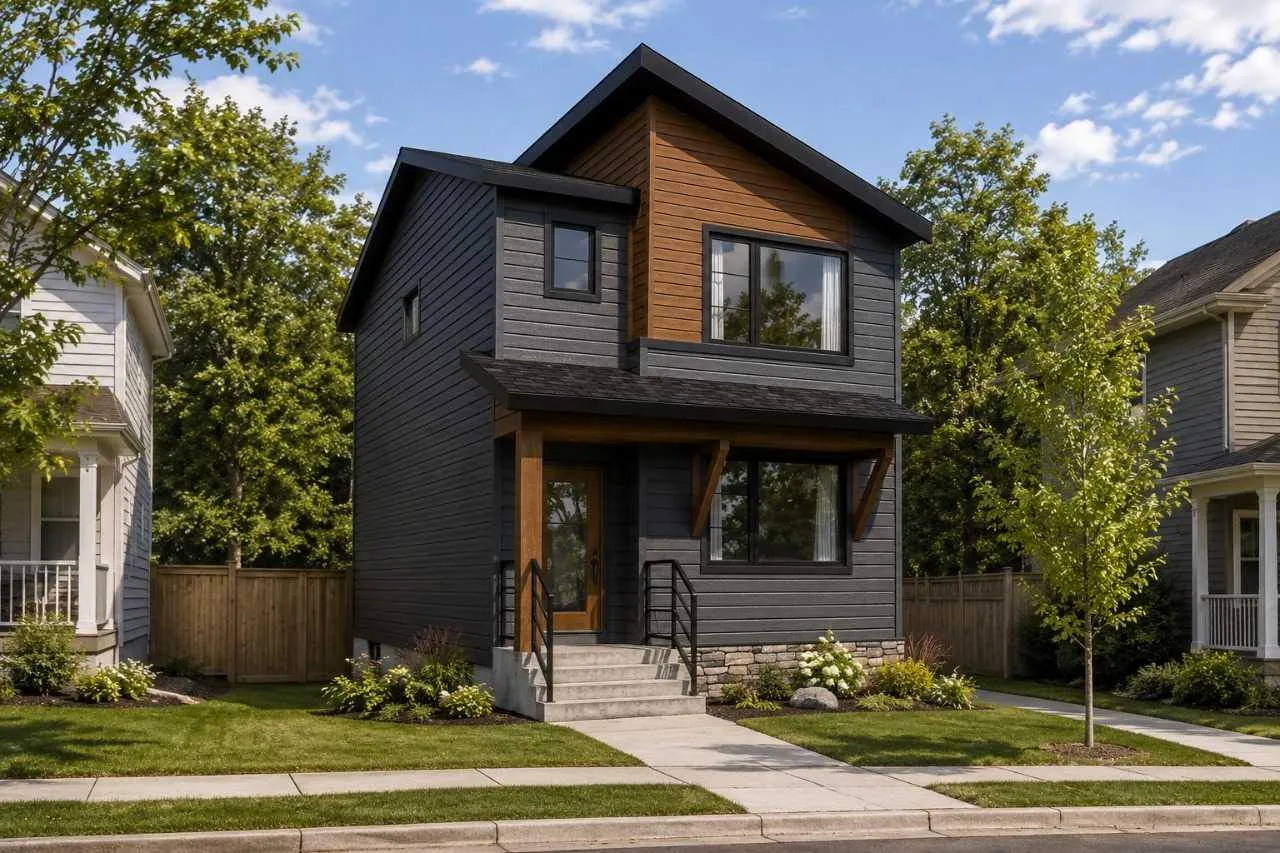 37 Bluerock Sw Hill, Calgary