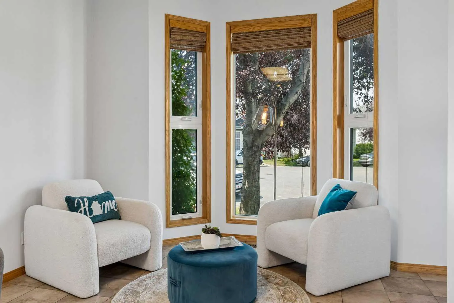 246 Mt Lorette Se Place, Calgary