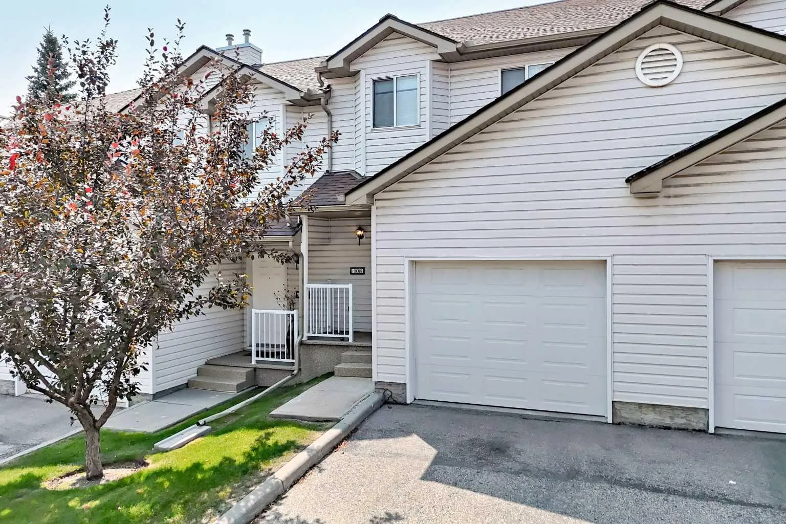 108 Douglas Glen Se Park, Calgary
